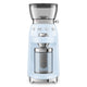SMEG CGF03 Coffee Grinder | Conical Burr Grinder | Caffena Coffee