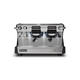 Rancilio Classe 5 USB