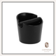 Caffena Coffee Knock Box