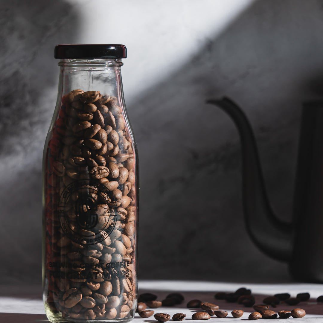 Arabica_robusa_In_a_Bottle