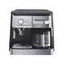 DeLonghiCombiCoffeeMachine