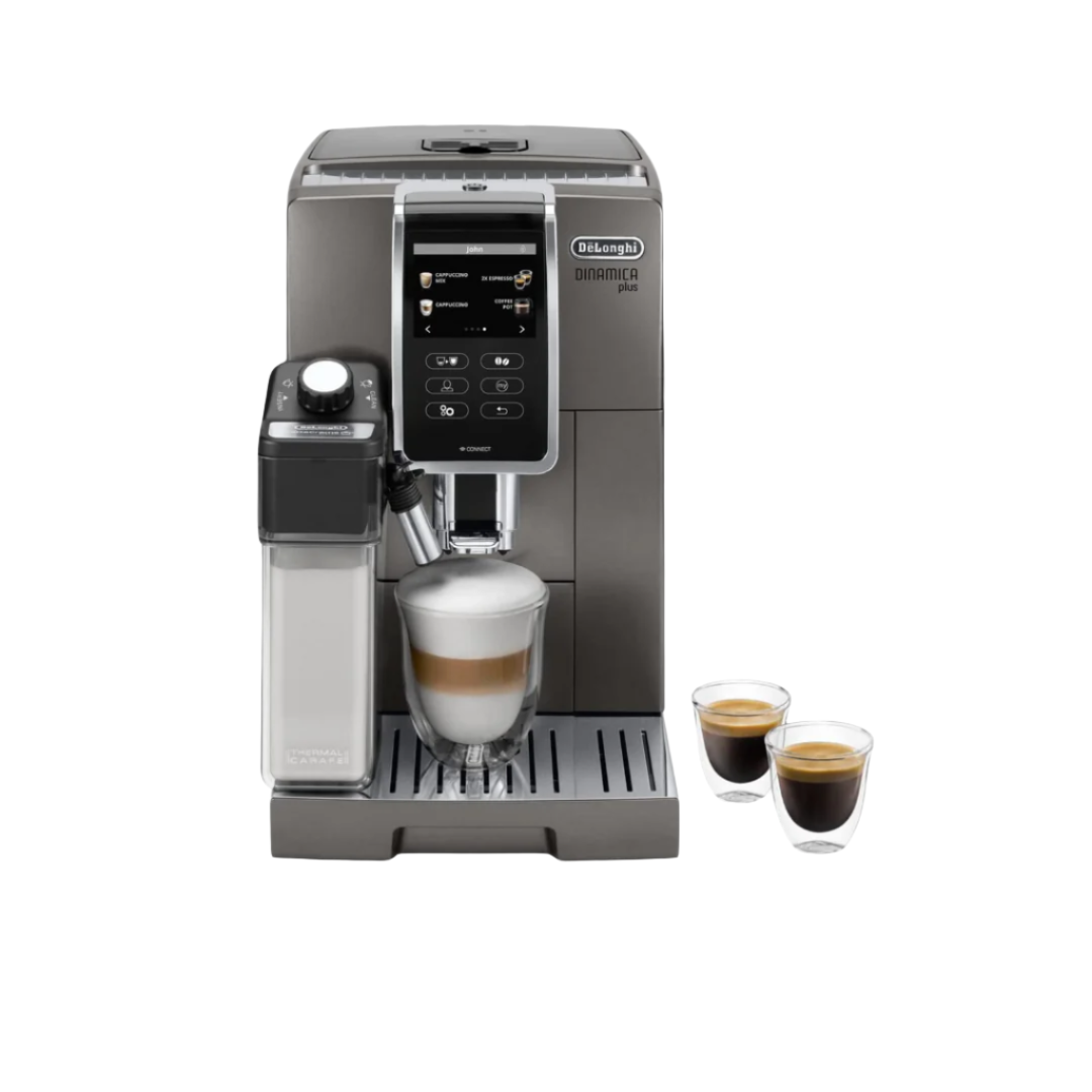 DeLonghiDinamicaPlusEcam370.95.TFullyAutomaticCoffeeMachine_2