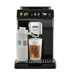 DeLonghiECAM450.65_FullyAutomaticCoffeeMachine