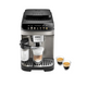 DeLonghi Ecam290.81TB Fully Automatic Coffee Machine front view