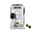 DeLonghiEcam45.760.W_FullyAutomaticCoffeeMachine_2