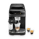 De'Longhi ECAM290.61.SB Magnifica Evo Fully Automatic Coffee Machine