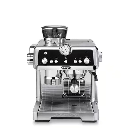 DeLonghi EC9355.M, Barista Pump Espresso Machine