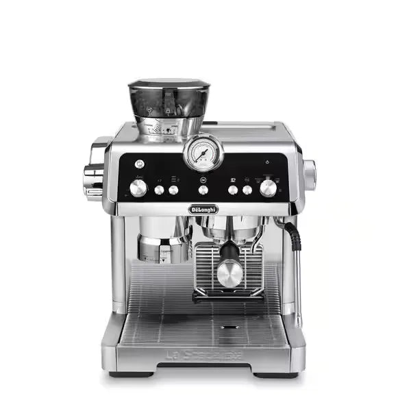 Delonghi-coffee-machine-9355