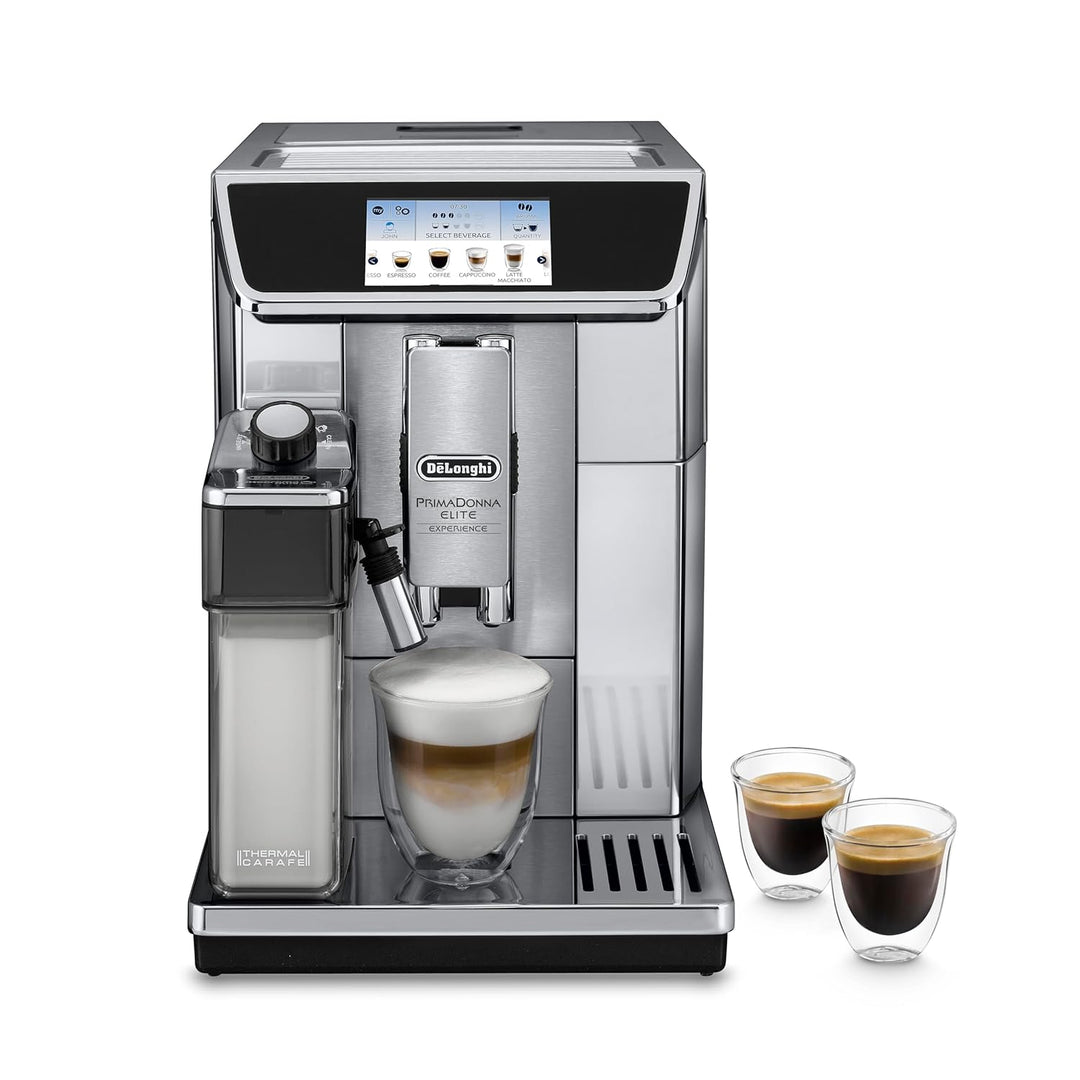 Delonghi_primadonna_elite