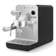 SMEG EMC02 Minipro Barista Style Coffee Machine | Caffena Coffee