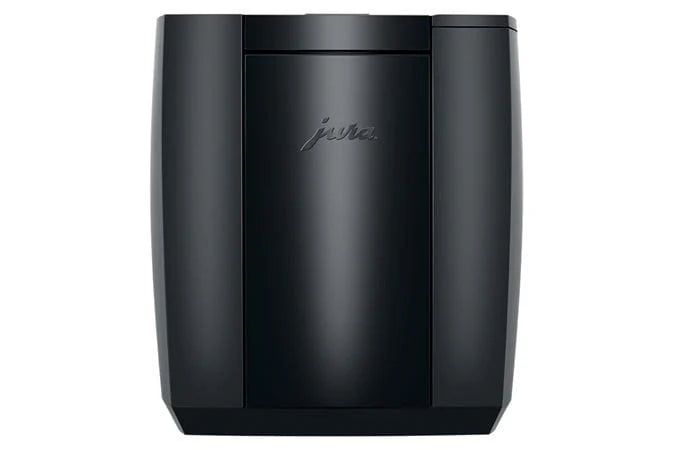 Jura J10 Fully Automatic Coffee Machine