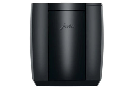 Jura J10 Fully Automatic Coffee Machine