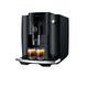 Jura E4 Automatic coffee machine
