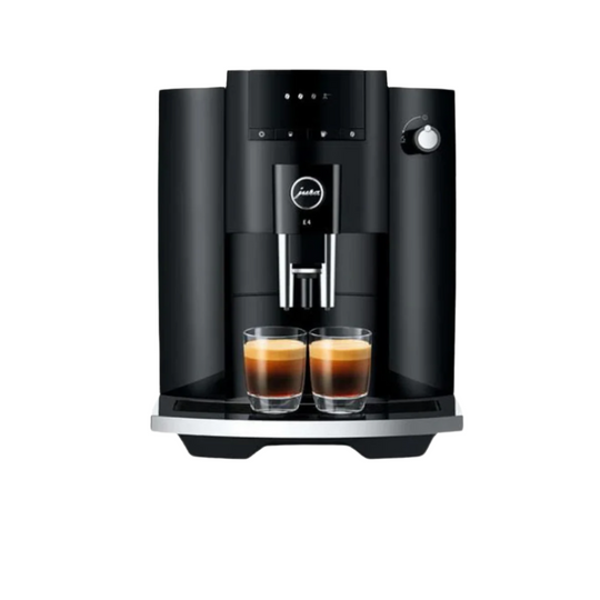 JuraE4Automaticcoffeemachine_2