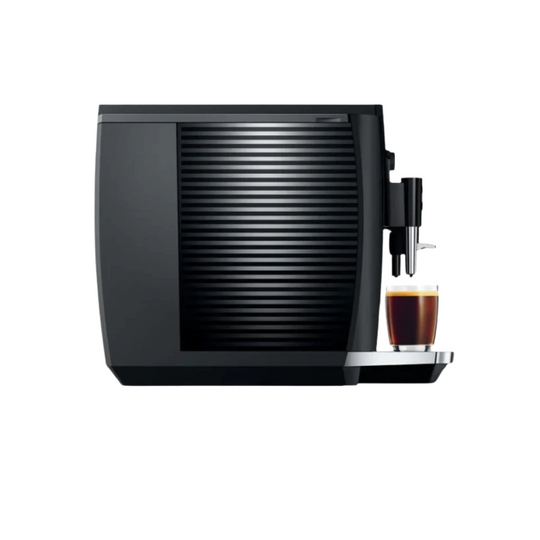 JuraE4Automaticcoffeemachine_3