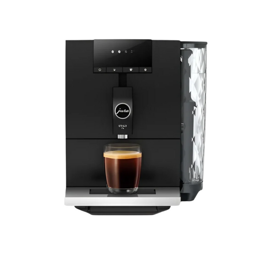 Jura ENA4 Automatic Coffee Machine