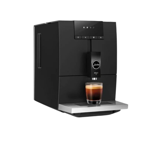 Jura ENA4 Automatic Coffee Machine