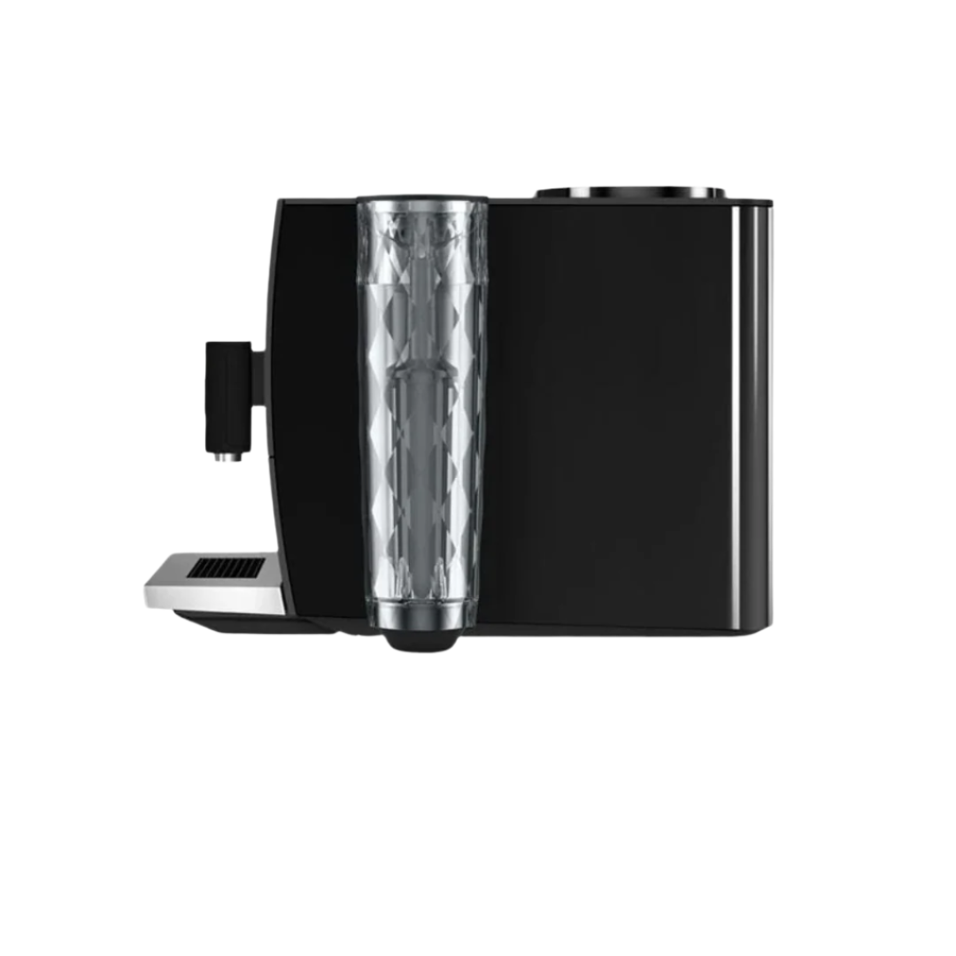 Jura ENA4 Automatic Coffee Machine