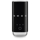 SMEG MFF02 Electric Milk Frother | Hot & Cold Milk Frother | Caffena Coffee
