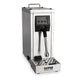WPM Milk Steamer: MS-130T