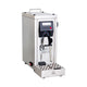 WPM Milk Steamer: MS-130D