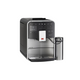 Melitta Barista TS Smart SST Fully Automatic Coffee Machine