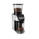 Melitta Calibra Coffee Grinder