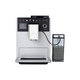 Melitta Latte Select Fully Automatic Coffee Machine