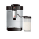 MelittaPassioneOTFullyAutomaticCoffeeMachine_2