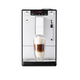 MelittaSolo_MilkCoffeeMachine