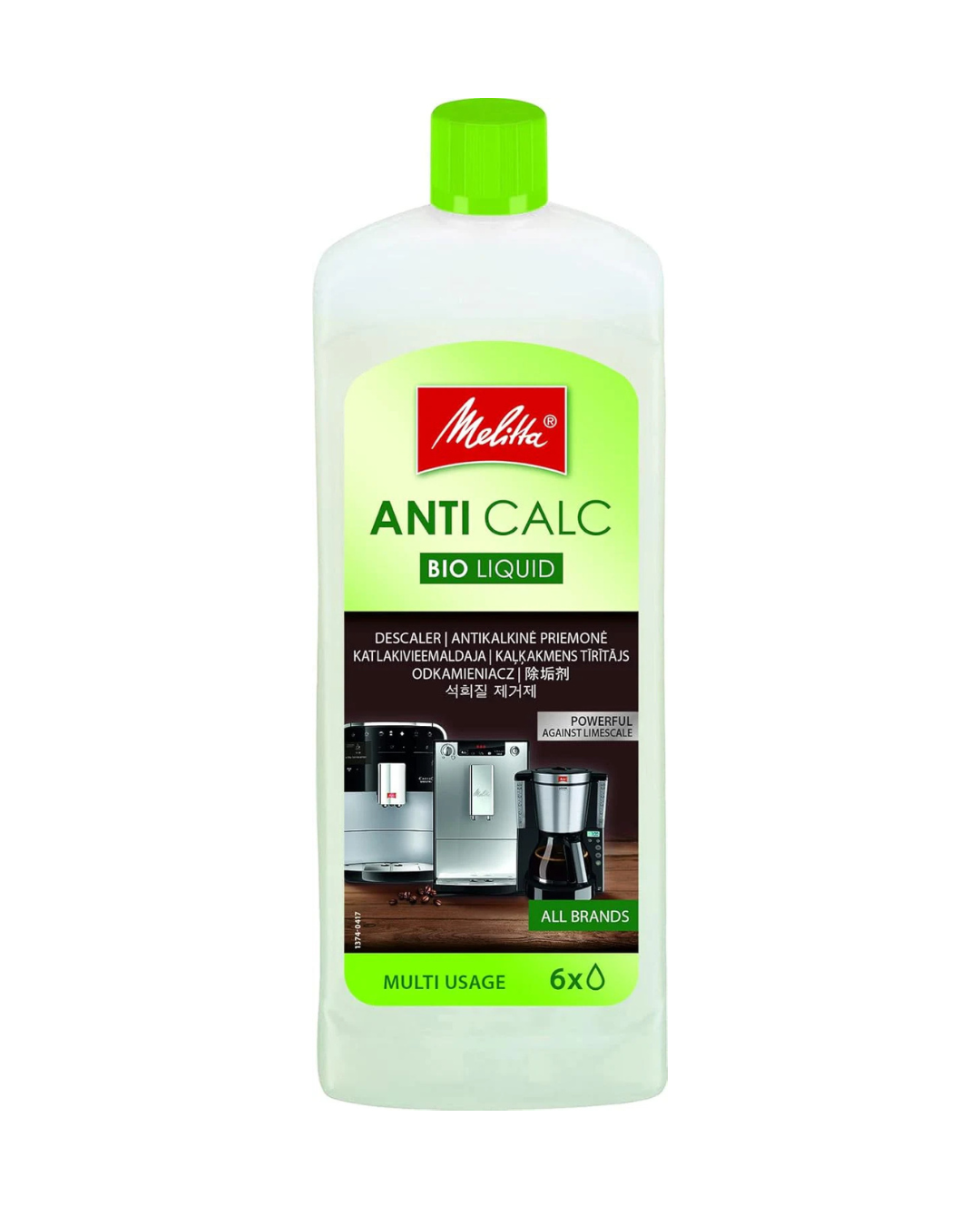 Melitta_descaler_front_anticalc