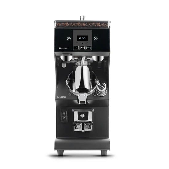 Victoria Arduino Mythos MYONE- Specialty Coffee Grinder