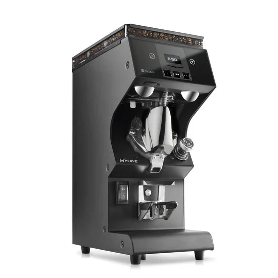 Victoria Arduino Mythos MYONE- Specialty Coffee Grinder