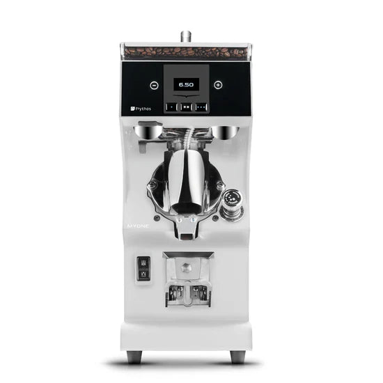 Victoria Arduino Mythos MYONE- Specialty Coffee Grinder