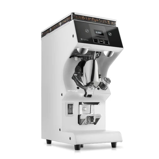 Victoria Arduino Mythos MYONE- Specialty Coffee Grinder