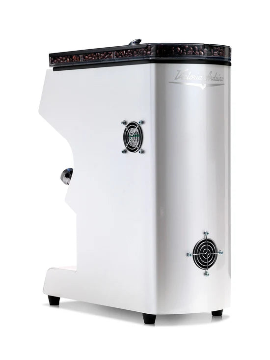 Victoria Arduino Mythos 1- Specialty Coffee Grinder