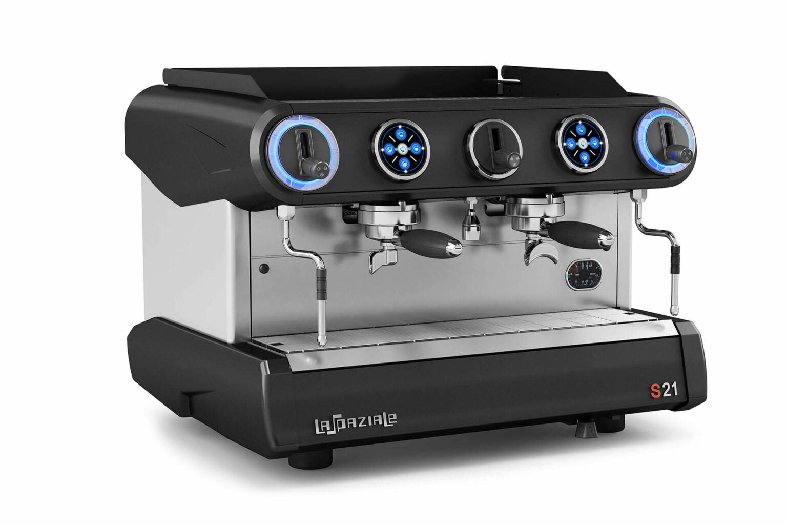 La Spaziale Espresso Coffee Machine - S21 EK