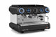 La Spaziale Espresso Coffee Machine - S21 EK
