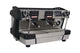 La Spaziale S25 2GR Commercial Espresso Machine