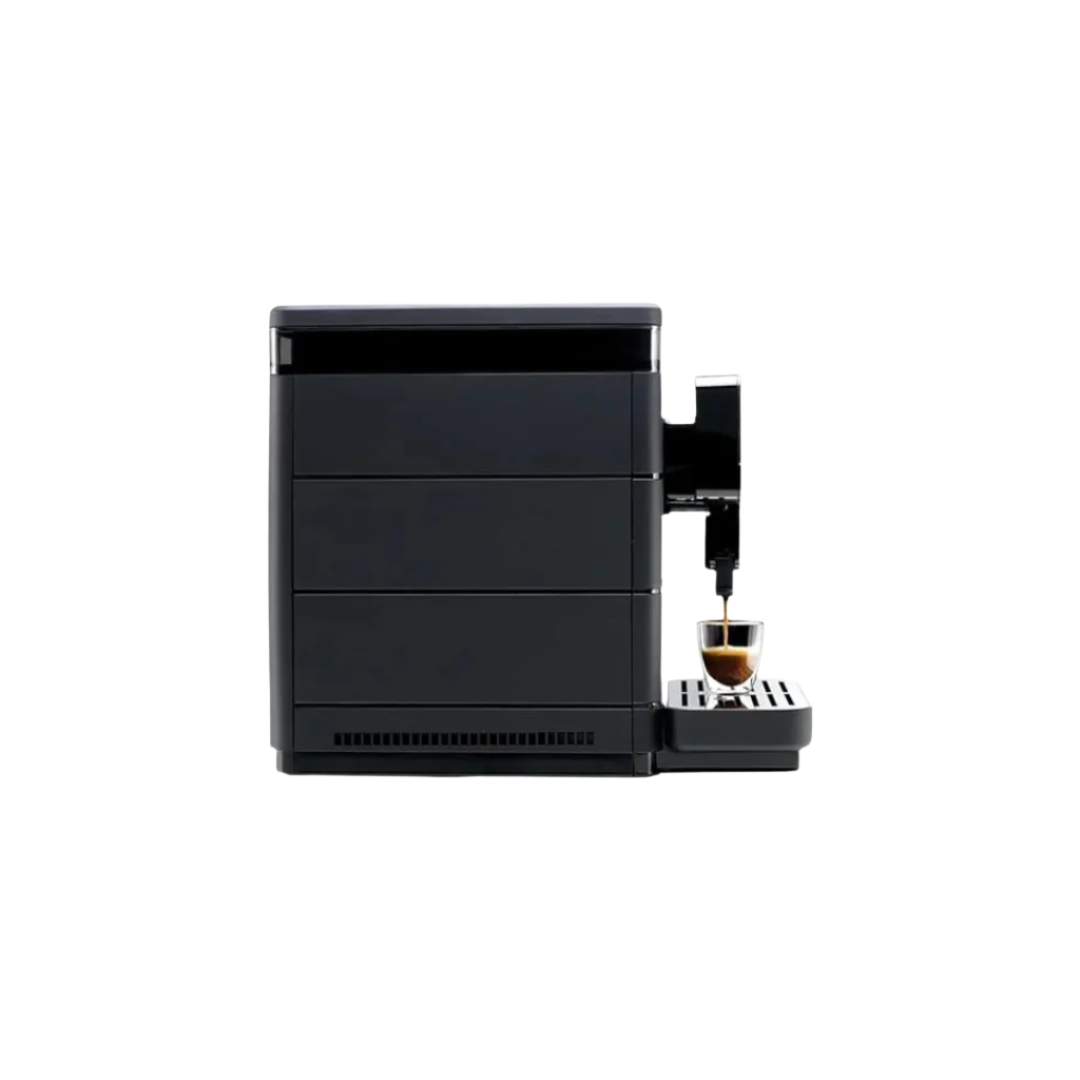 Saeco New Royal OTC