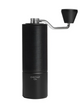 Timemore Chestnut C3S Manual Coffee Grinder