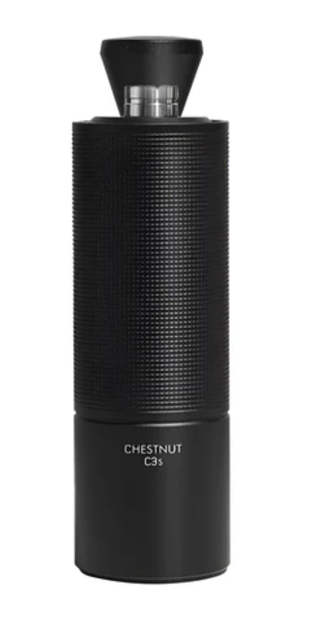 Timemore Chestnut C3S Manual Coffee Grinder