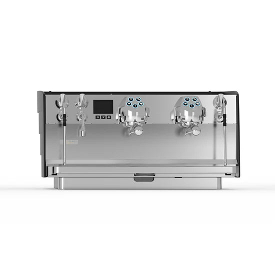 Victoria Arduino Eagle Tempo- 2GR Specialty Coffee Machine