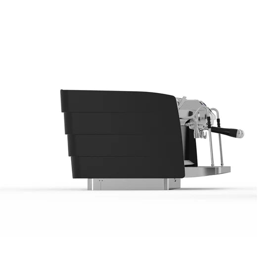 Victoria Arduino Eagle Tempo- 2GR Specialty Coffee Machine