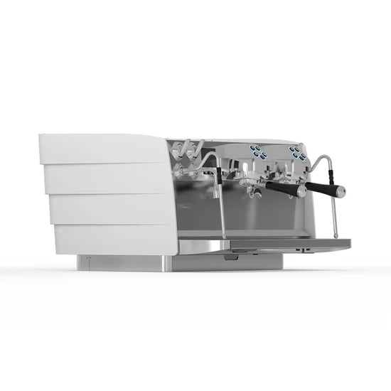 Victoria Arduino Eagle Tempo- 2GR Specialty Coffee Machine