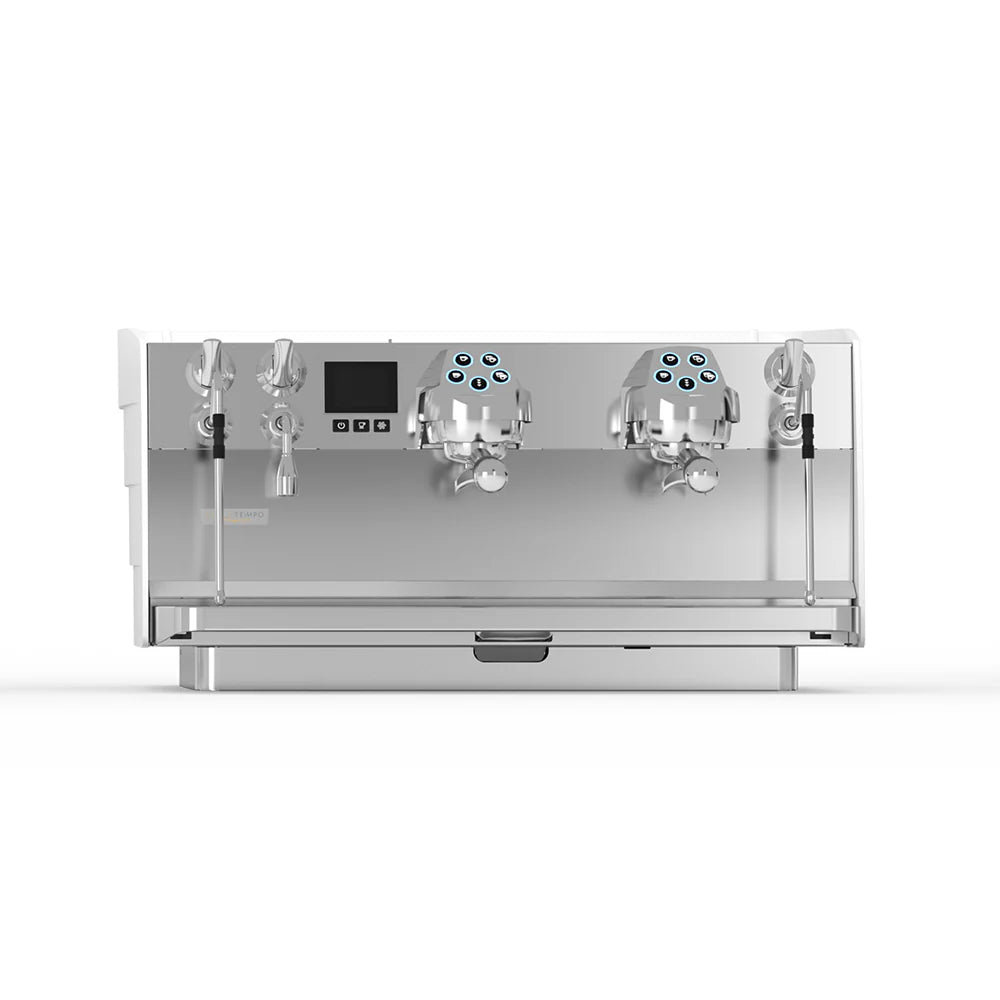 Victoria Arduino Eagle Tempo- 2GR Specialty Coffee Machine