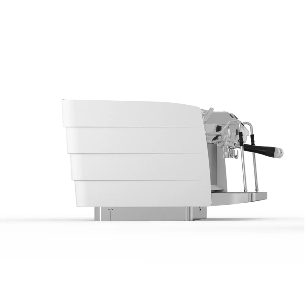 Victoria Arduino Eagle Tempo- 2GR Specialty Coffee Machine