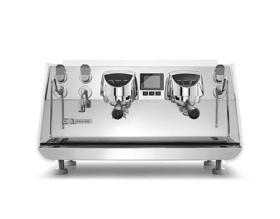 Victoria Arduino Eagle One- 2 GR Specialty Coffee Machine