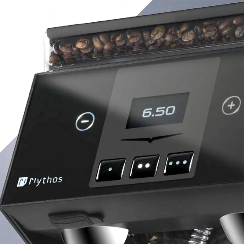 Victoria Arduino Mythos MYONE- Specialty Coffee Grinder