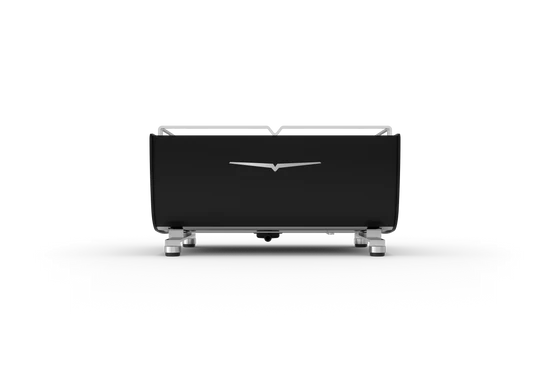 Victoria Arduino Black Eagle Maverick T3- 2 GR Specialty Coffee Machine